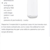 Aiuto ingorgo al seno destro - 1