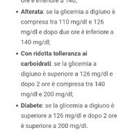 Mamma Marzo 2020.... - 1