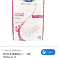 Mamma Marzo 2020.... - 1