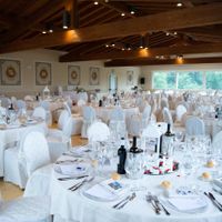 Bomboniere e segnaposto - 1