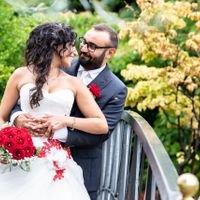 Il vostro bouquet??? - 1