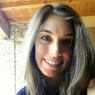 Marta