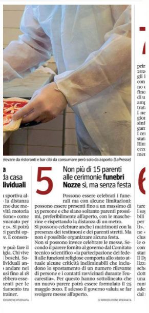 spose agosto 2020 - 1