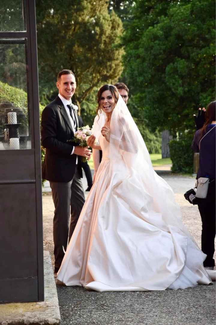 Finalmente Sposi! - 4