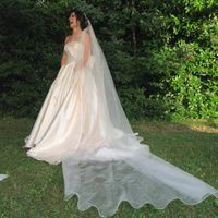 Finalmente Sposi! - 1