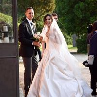 Finalmente Sposi! - 4