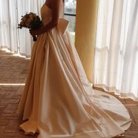 Antonio Riva ♥️ - 2