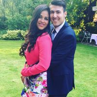 Presentati pubblicando una foto tua e del tuo fm - 1