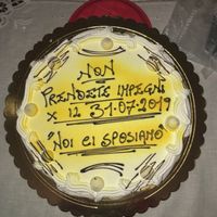  ...come dirlo a tutti - 1