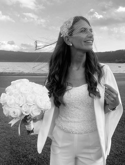 Firma in comune messa! 2