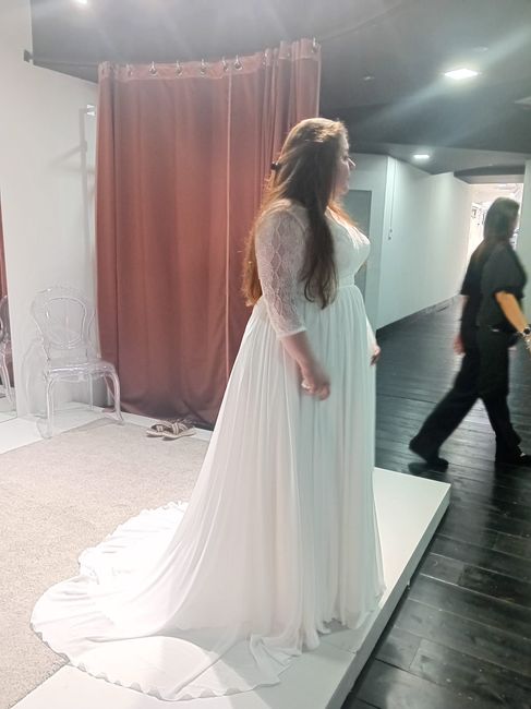 Acconciature 💇‍♀️ 3