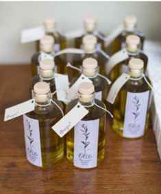 Bomboniere economiche - Bosco - 1