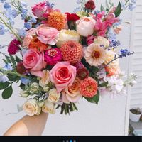 Che colore potrei scegliere oltre il bianco? - 1