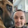 Luca