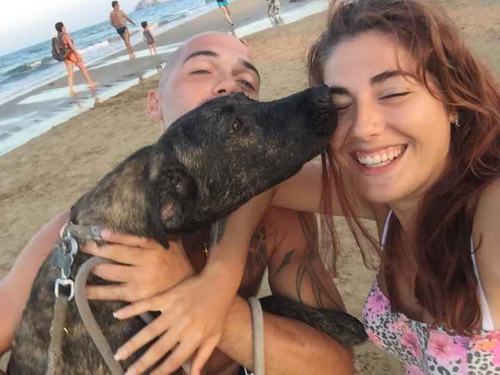 La vostra foto più divertente! 📸 - 1