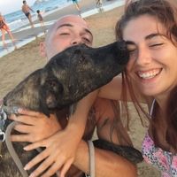 La vostra foto più divertente! 📸 - 1