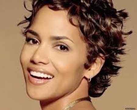 halle berry