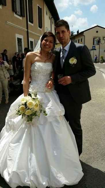 24 maggio 2014 - 1