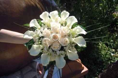 bouquet 2