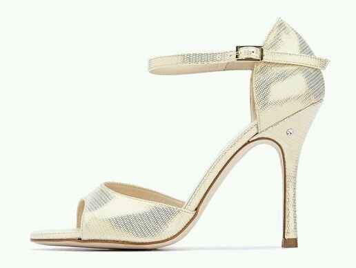 Scarpe sposa