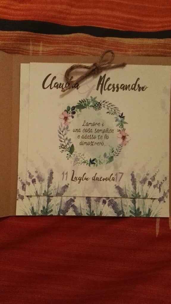 Bozzetto partecipazioni - 1