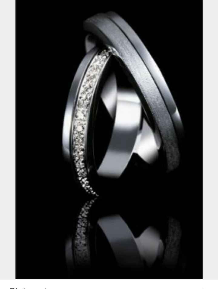 Fedi😍😍😍😍😍 - 1