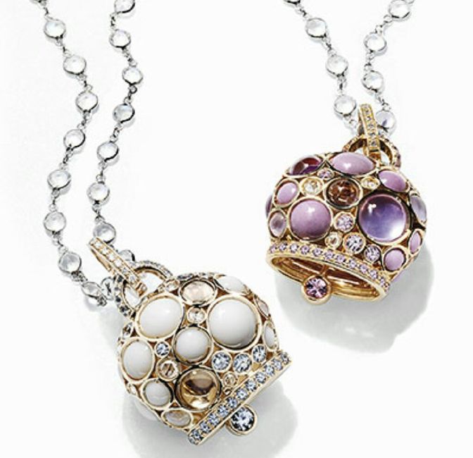 Confettata e bomboniere - 1