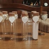 Partecipazioni e sacchettini ritirati! - 1