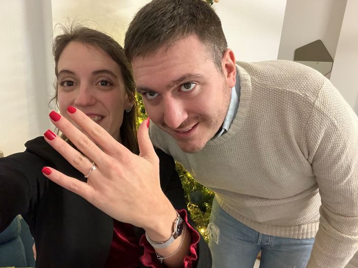 Il giorno più bello