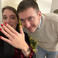 Il giorno più bello