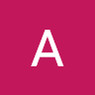 Andra