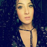 Roberta