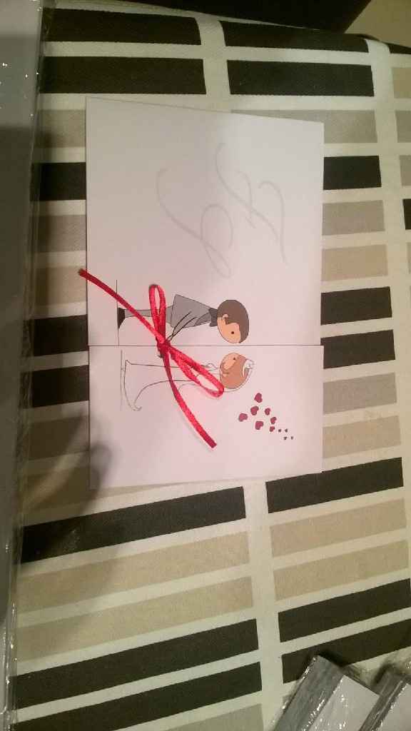  Quanto avete pagato le vostre partecipazioni??? - 1