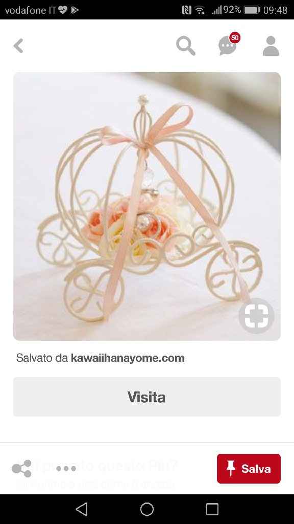  Portafedi disney :) - 1