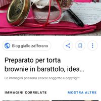 Segnatavoli - 2