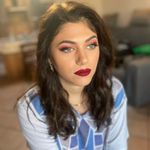 Diana