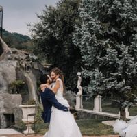 Ansia Coronavirus - 1