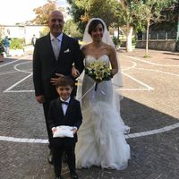  Matrimonio fantastico - 3