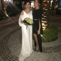  Matrimonio fantastico - 4