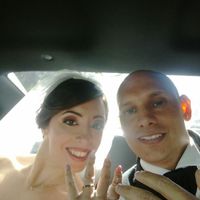  Matrimonio fantastico - 5