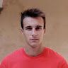 Davide
