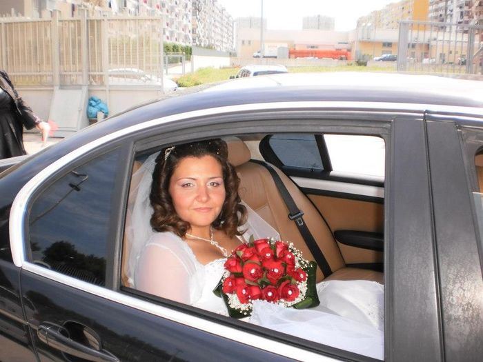 20-04-2013 finalmente noi