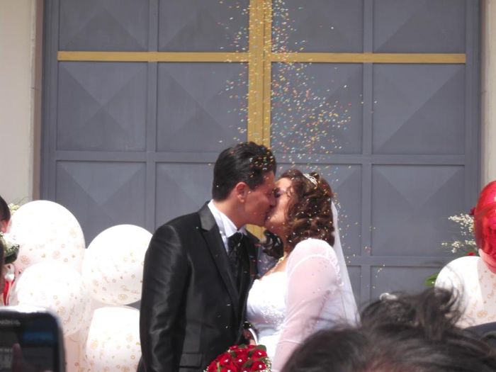 20-04-2013 finalmente noi