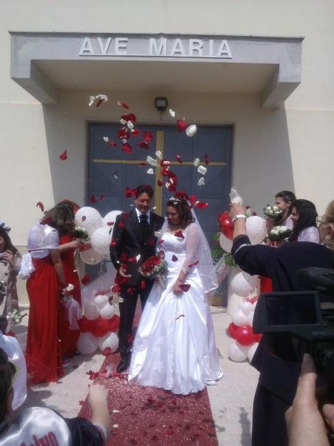 20-04-2013 finalmente noi