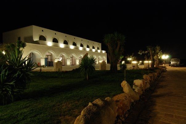 Masseria