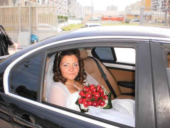 20-04-2013 finalmente noi