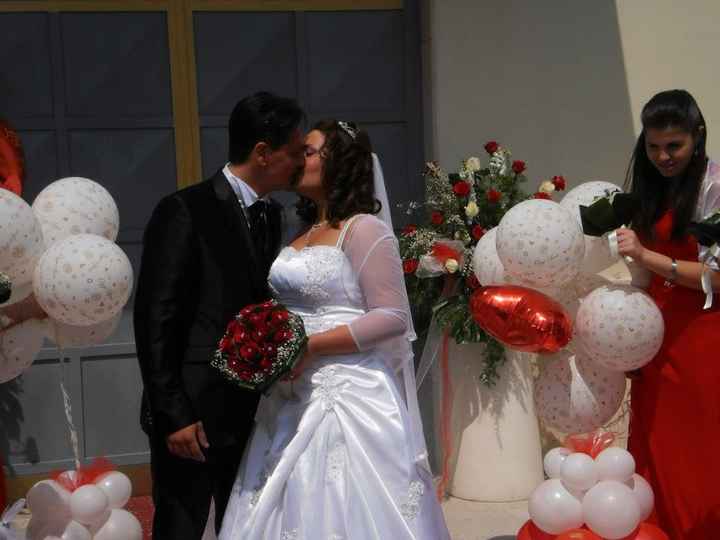 20-04-2013 finalmente noi