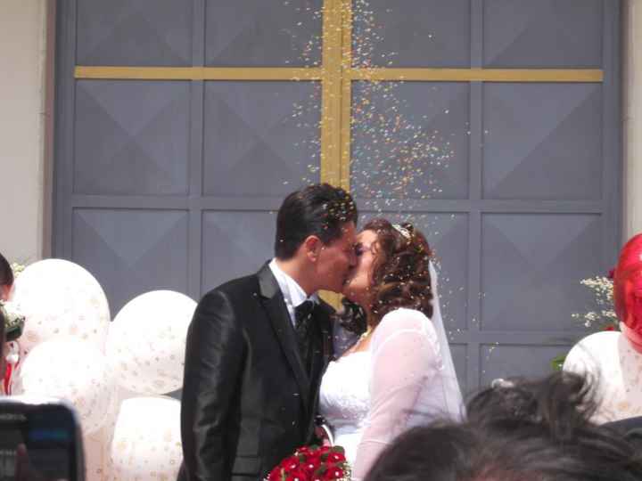 20-04-2013 finalmente noi