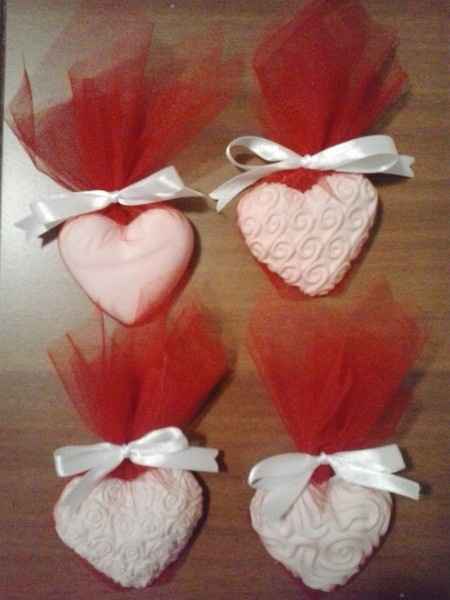 Gessetti fai-da-te: help! - 1