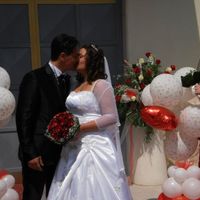 20-04-2013 finalmente noi